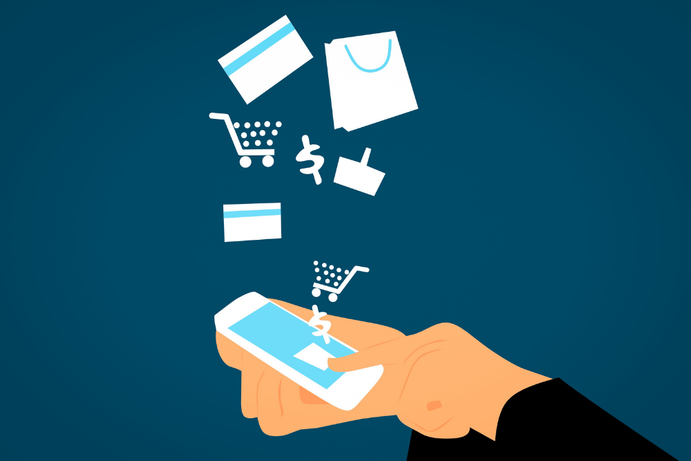 Amazon Trends And Top Forecasts For 2023 - FBA Masterclass blog